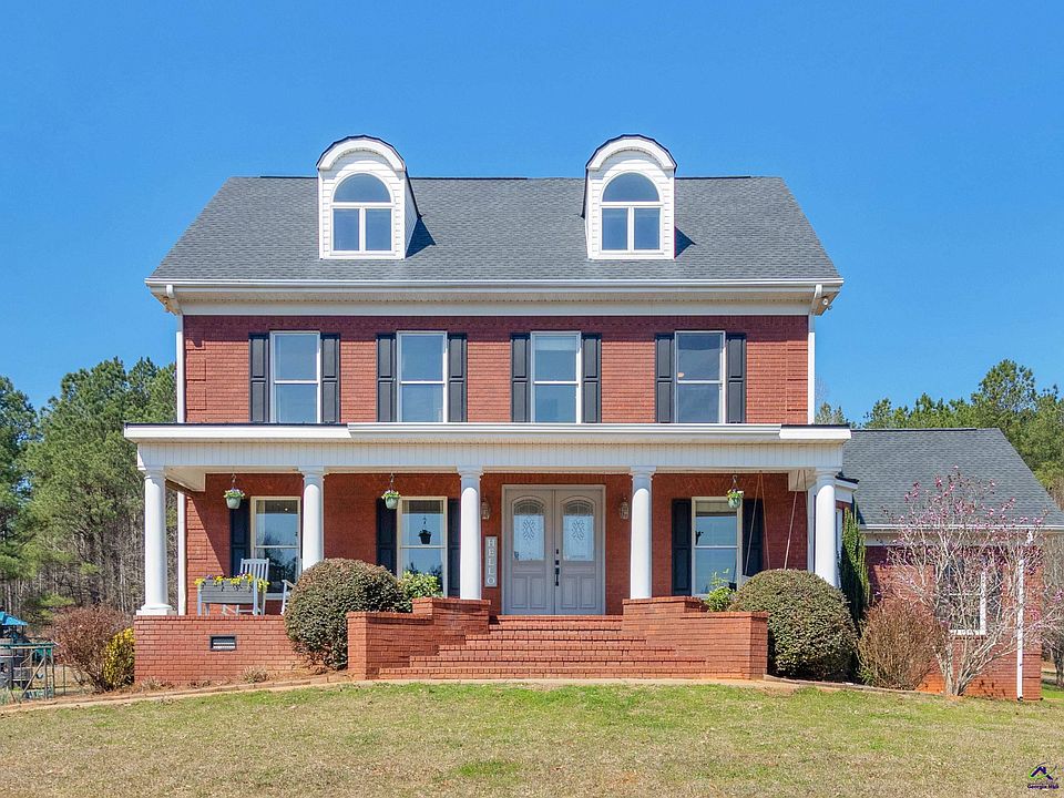1st image of 1359 Jenkins Rd