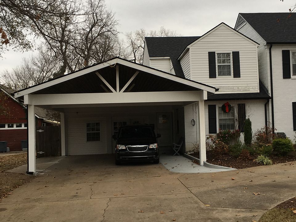 1st image of 711 S Allegheny Ave