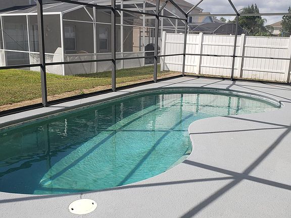3rd image of 608 Keppel Ct
