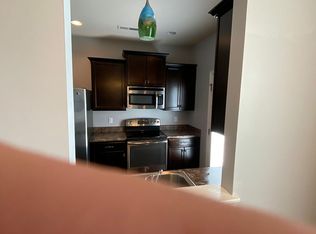 2345 Hartfield Cir, Winston Salem, NC 27103