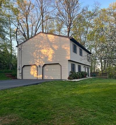 2nd image of 509 Mumper Ln
