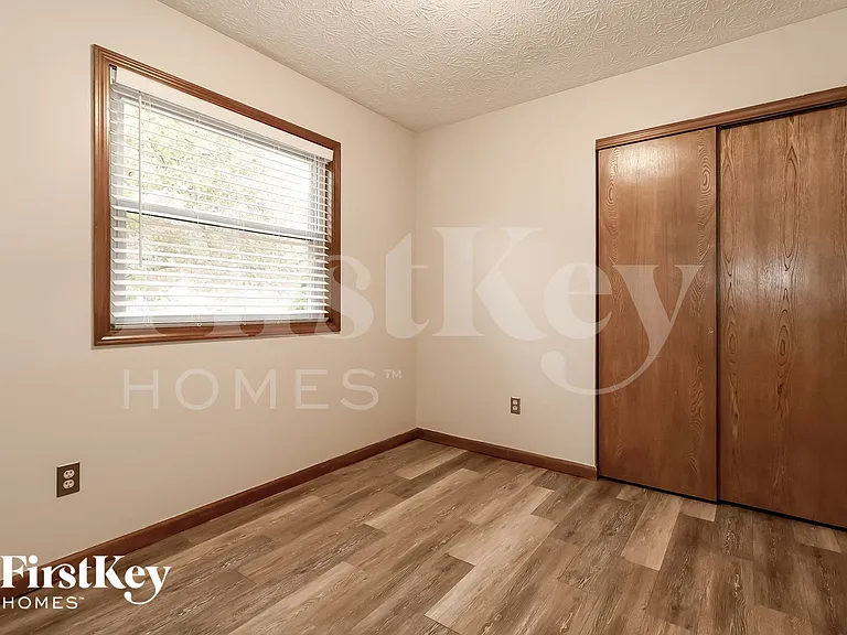 6317 Watercrest Way — Photo 11