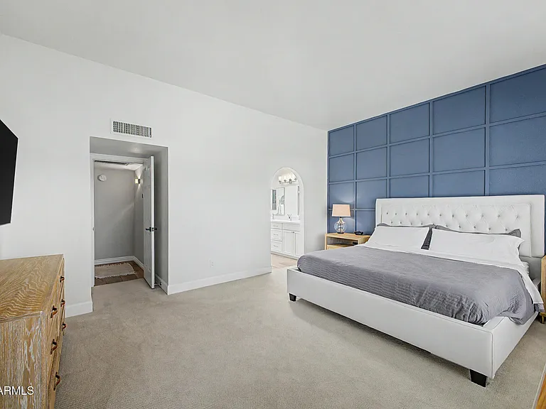 7972 E Cactus Wren Rd — Photo 14