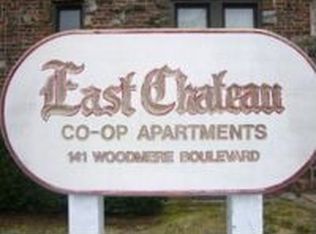 141 Munro Blvd, Valley Stream, NY 11581