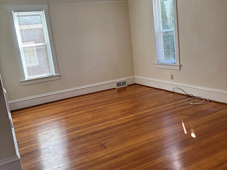 508 W Main St #2 — Photo 22