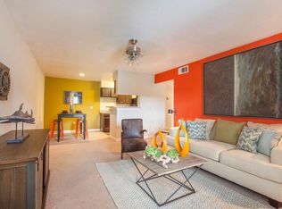 2880 N Wickham Rd #1111, Melbourne, FL 32935