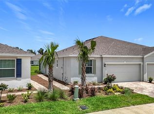 5233 NW 43rd Lane Rd, Ocala, FL 34482
