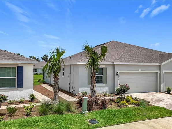 5233 NW 43rd Lane Rd, Ocala, FL 34482