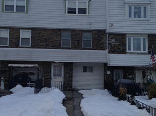 7437 Rhoads St, Philadelphia, PA 19151