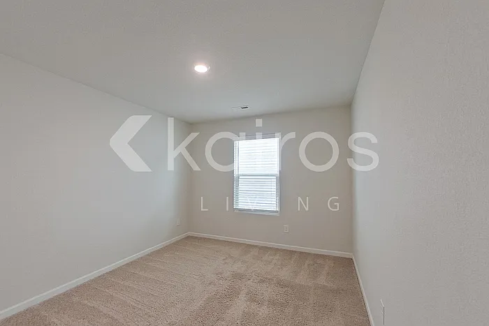 1708 Mimosa Bloom Ct — Photo 9