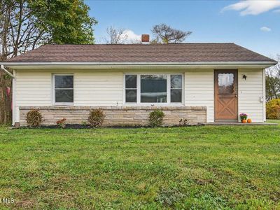 112 Lord North Drive, Esperance, NY, 12066