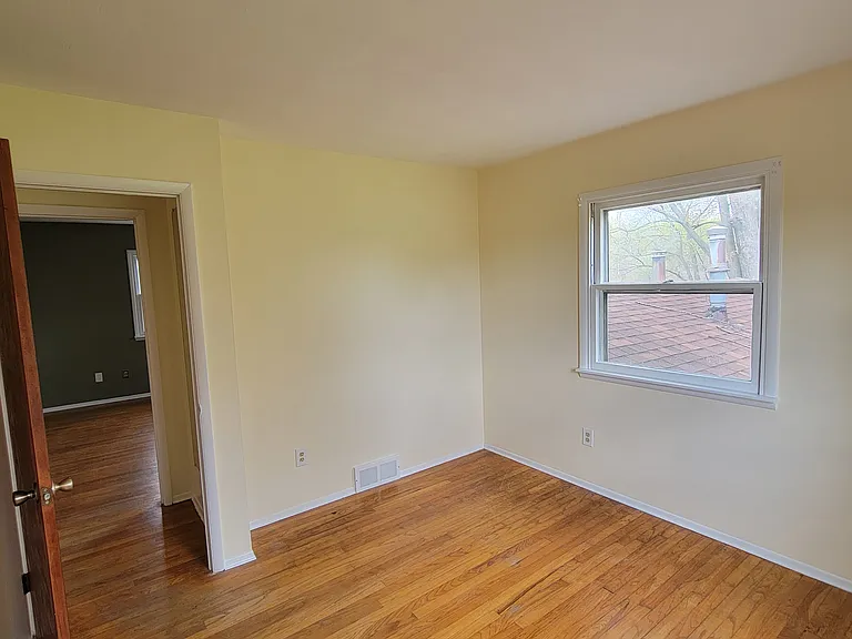 5360 Brockport Spencerport Rd #2 — Photo 10
