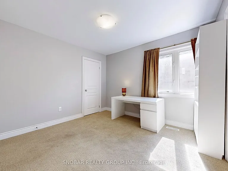 2213 Blackbird Ct — Photo 34