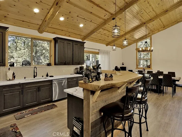 154 Mountain Lake Rd — Photo 22