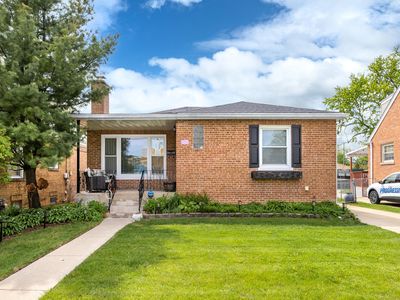 1612 Gardner Rd, Westchester, IL, 60154