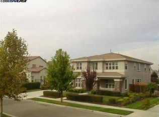 635 Traviso Cir, Livermore, CA
