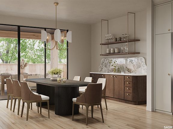 5th image of 710 LANSDOWNE Avenue