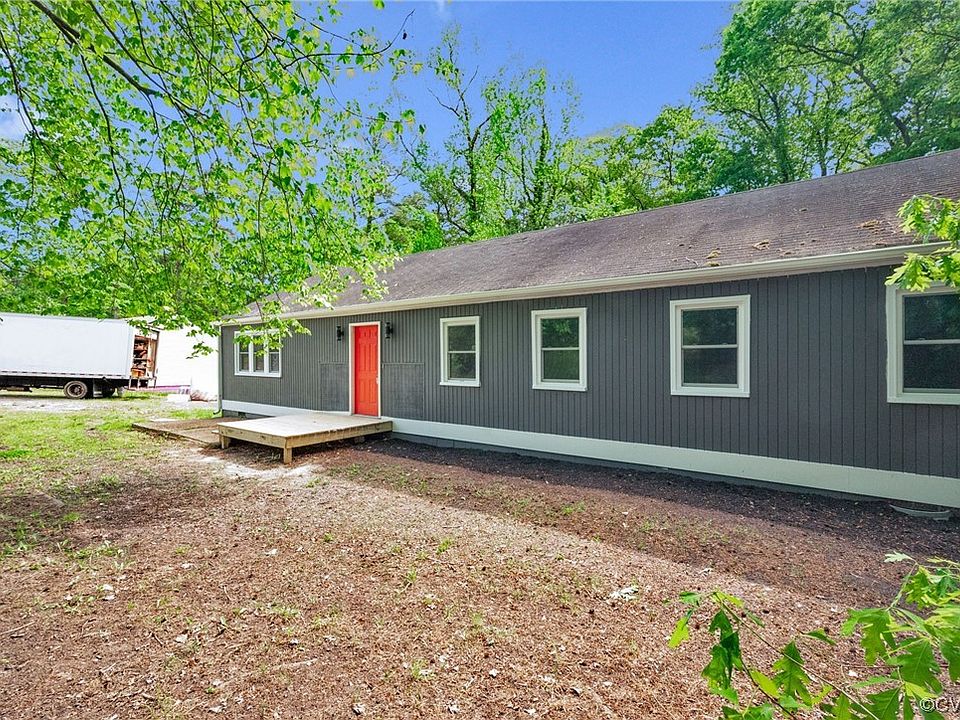 3801 N Huguenot Rd, Richmond, VA 23235 Zillow