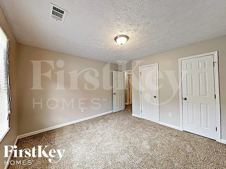 4136 Jodeco Rd — Photo 11