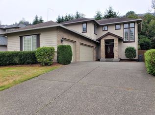 15449 141st Pl SE, Renton, WA 98058