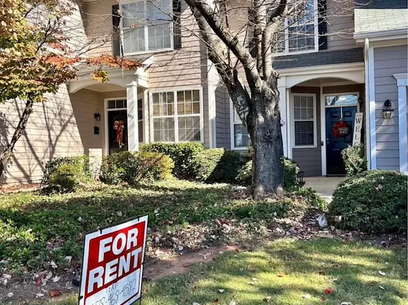 510 Fraser St SE, Atlanta, GA 30312