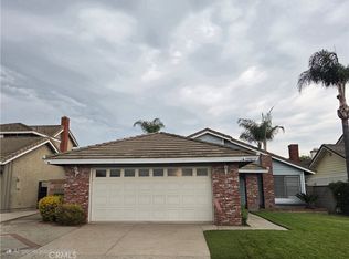 13589 Scarborough Pl, Chino, CA 91710 | Zillow