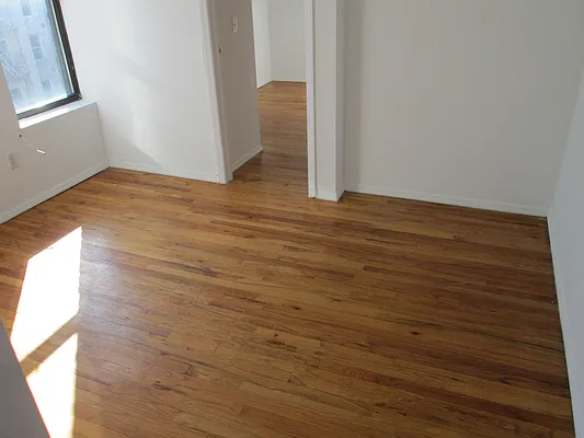 Rented by Michael Palmieri, LREB | media 10