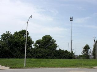 129 Stellar Ln, Nicholasville, KY