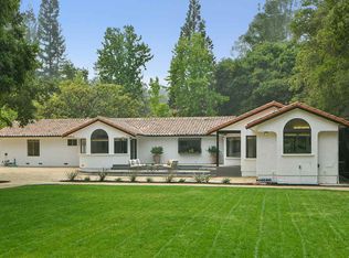 2348 Tice Valley Blvd, Walnut Creek, CA 94595