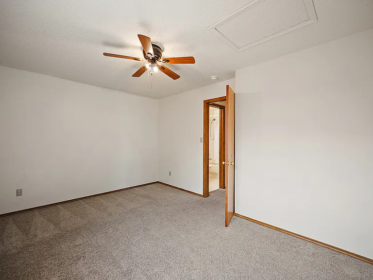 5855 Northwind Dr — Photo 18
