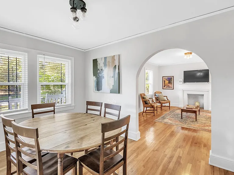 116 Pendleton Rd — Photo 5