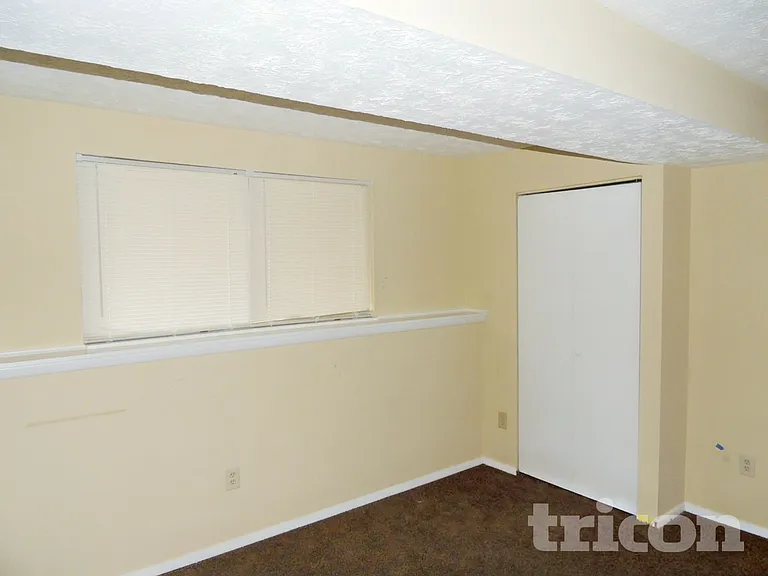 6126 Raintree Bnd — Photo 9