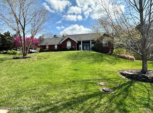 2609 Lakeland Dr, Jefferson City, MO 65109