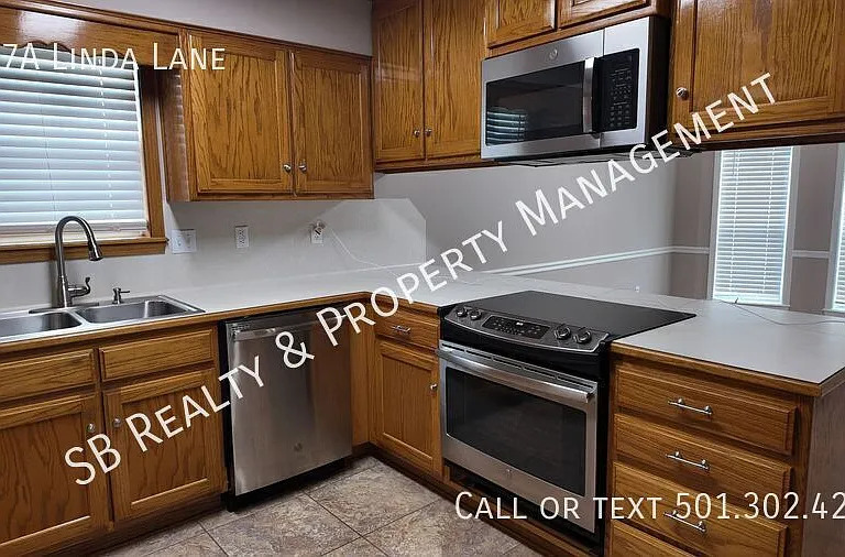 407A Linda Ln — Photo 9