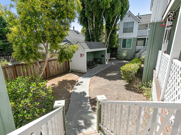314 Spruce St #1 — Photo 13
