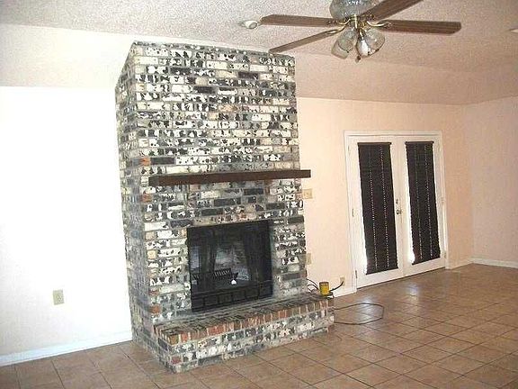 5th image of 4760 E Adams Ct