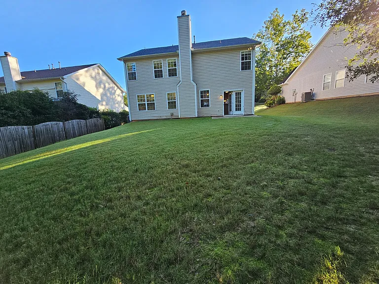 111 Shairpin Ln — Photo 33