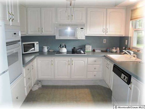 1st image of 374 Chatham Court #A
