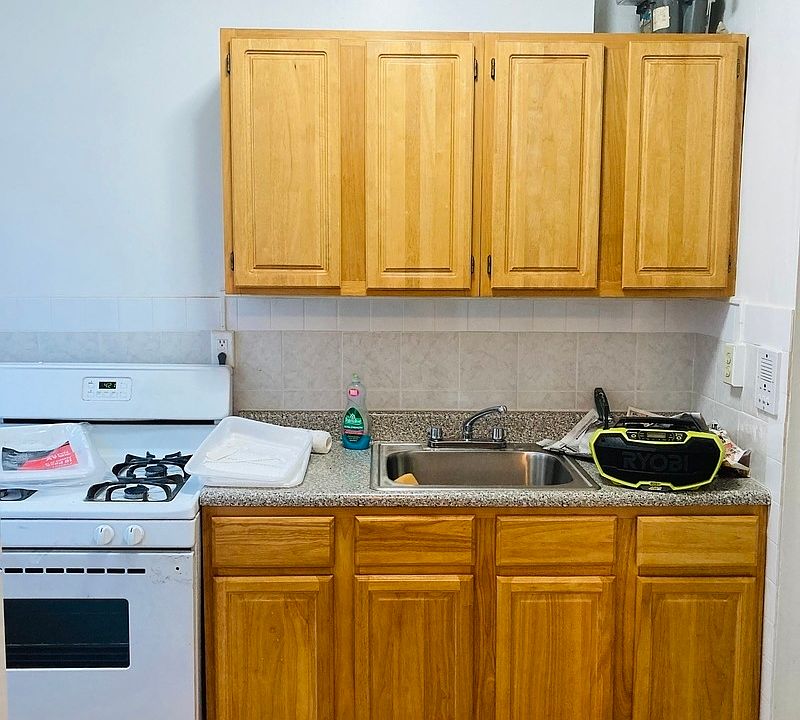 1st image of 2301 Benson Ave APT C12