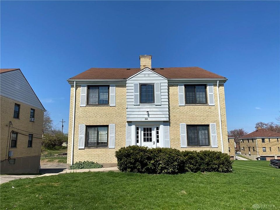1st image of 521 Aberdeen Ave