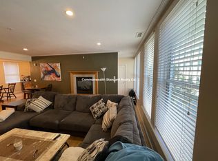 335-337 W 2nd St #1, South Boston, MA 02127