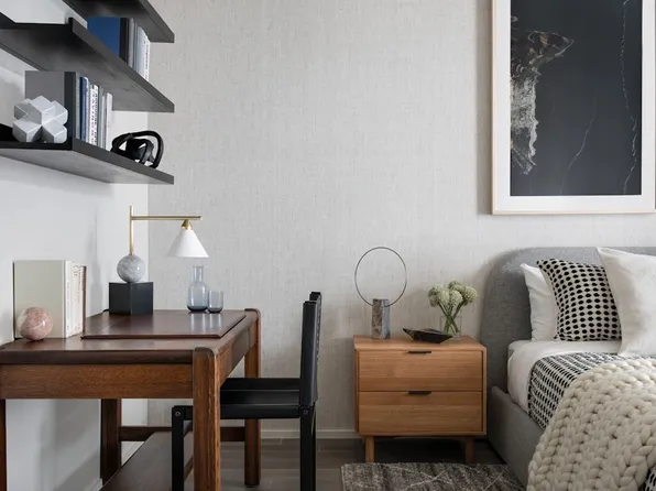 543 West 122nd Street image 1 of 16