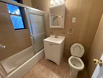 Rented by Metropolis International Realty Inc.