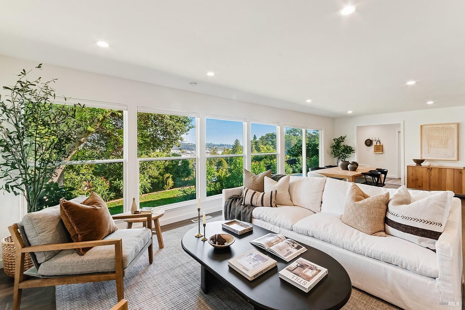 283 Bungalow Ave, San Rafael, CA 94901 MLS 323923404 Zillow