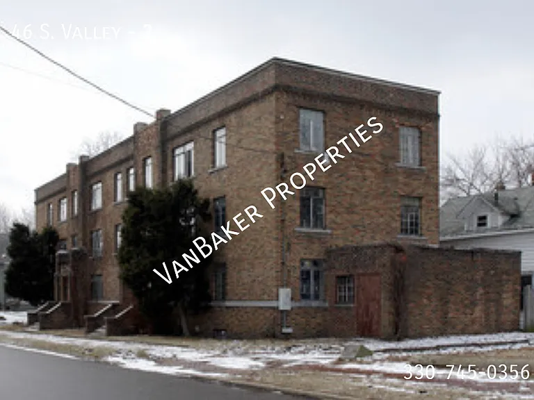 46 S Valley St #1 — Photo 7