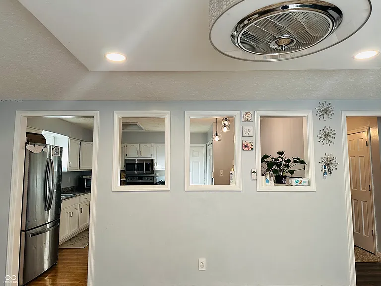 3415 Oak Tree Dr S — Photo 9