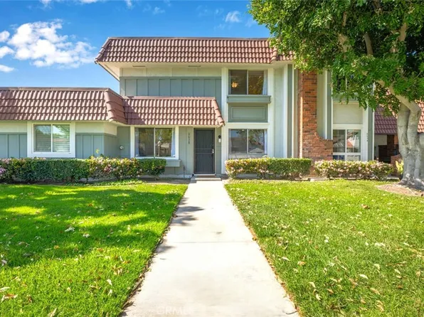6638 Southampton Dr, Cypress, CA 90630