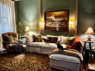 17 Bent Oak Rd #2, Beaufort, SC 29907