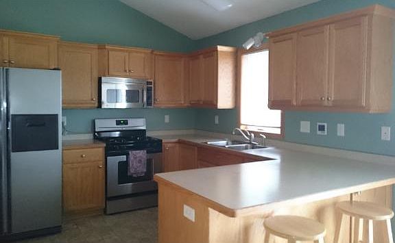 5th image of 1112 Isanti Pkwy NW