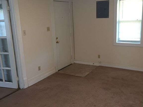 3rd image of 1014 Rogers St #A
